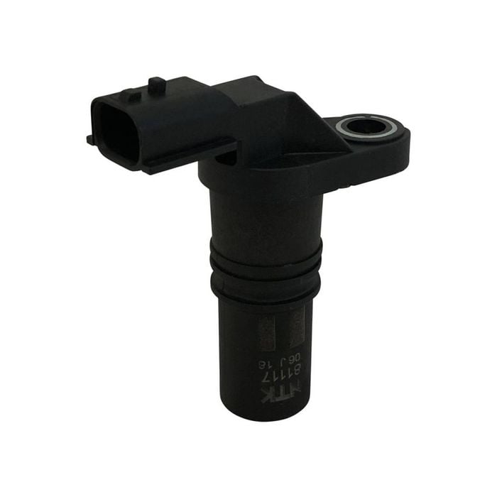 NTK CMN2-V118 (81117) Crankshaft Position (CRANK) Sensor