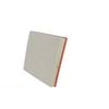 Ntk Air Filter For Holden Cruze Jh Jg Cd Astra Pj Cascada Cj Hatch Sedan 2011-2018 1.4l 1.6l 2.0l