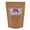 Tuffrock PK9 JF Performance Canine Joint Formula Powder 500g