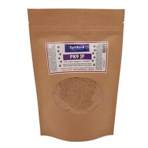 Tuffrock PK9 JF Performance Canine Joint Formula Powder 500g