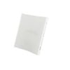 Ntk Cabin Air Filter For Ford Fiesta 1.6i Wp/wq Hatchback 2004-2008 1.6l Compatible With Ryco Rca168p