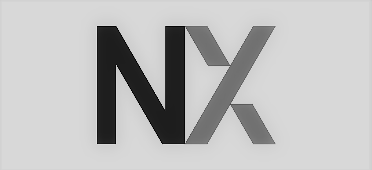 NX