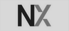 NX