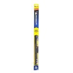 Michein 16" 400mm Hybrid Wiper With Screen Blade
