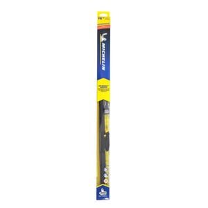 Michein 16" 400mm Hybrid Wiper With Screen Blade