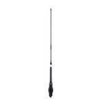 ORICOM ANU230 6.5DBI UHF CB UHF Radio Antenna 962MM Full Black Suits UNIDEN GME