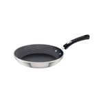 Tramontina Professional 20cm Non Stick Frying Pan Round