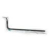 Westinghouse Fridge Defrost Heater Element 1760008390