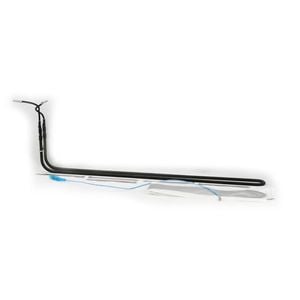 Westinghouse Fridge Defrost Heater Element 1760008390