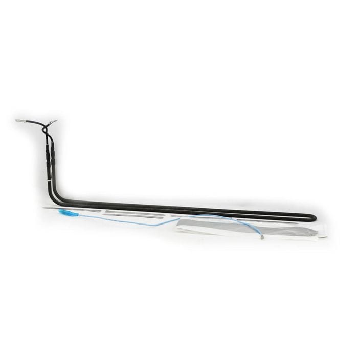 Westinghouse Fridge Defrost Heater Element 1760008390