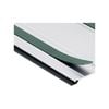 Metabo Rail Guide FS Rail Sliding Pad - 629024000