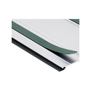 Metabo Rail Guide FS Rail Sliding Pad - 629024000