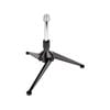 Alctron SM316 Microphone Tripod Desktop Stand