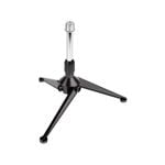 Alctron SM316 Microphone Tripod Desktop Stand
