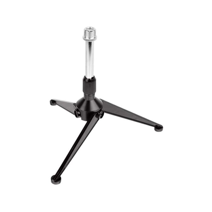 Alctron SM316 Microphone Tripod Desktop Stand