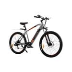 Electric Road Bikes