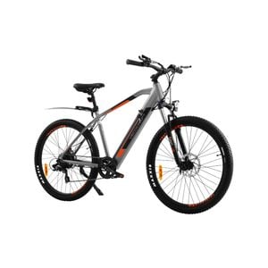 Electric Road Bikes
