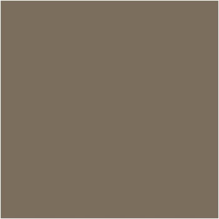 Johnson Tiles 97 x 97mm Mocha Gloss Spectrum Wall Tile