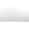 Seratone 2400 x 1200 x 4.5mm Polar White Aqua Square Tile