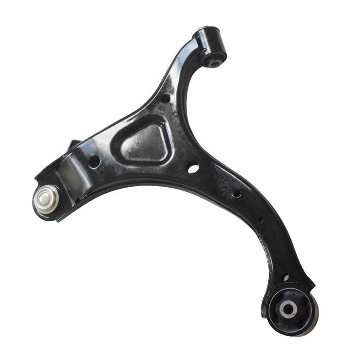 Front Lower Control Arm Left Hand Side Fit For Hyundai Santa Fe CM 05/2006-07/2012