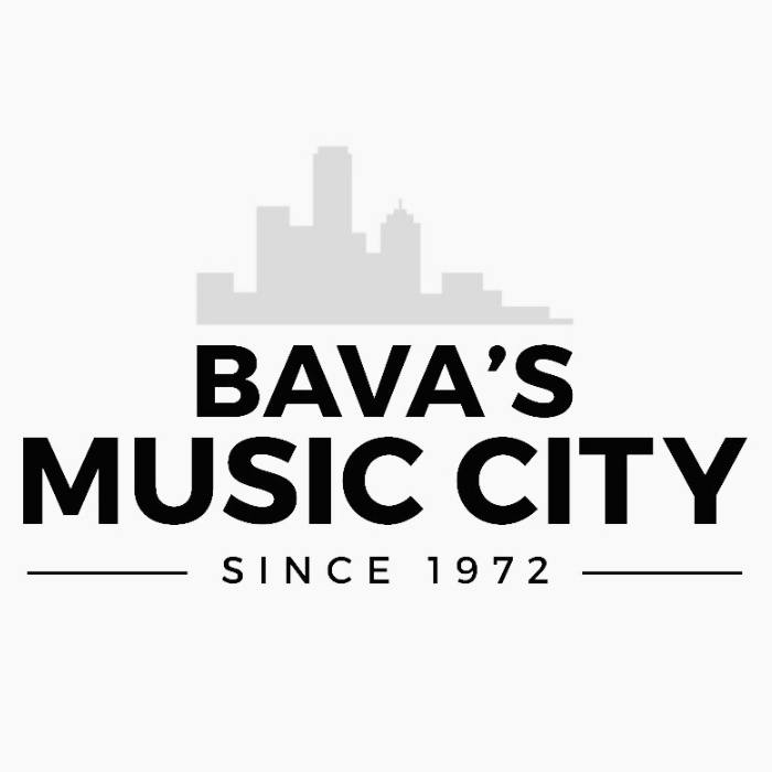 Bavas Music City