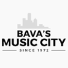 Bavas Music City