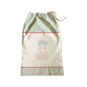 Avanti Ham Bag 65x40cm