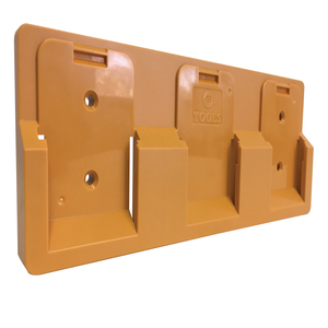 48 Tools AEG Battery Holder