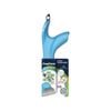 FreeForm 38mm All Purpose Paint Brush - 38mm