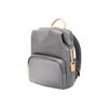 BOPAI 14" Women's Laptop Backpack 20L B6799