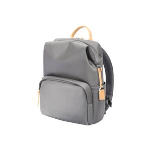 BOPAI 14" Women's Laptop Backpack 20L B6799