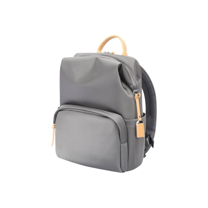 BOPAI 14" Women's Laptop Backpack 20L B6799