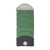 Oztrail Kingsford 0°C Sleeping Bag