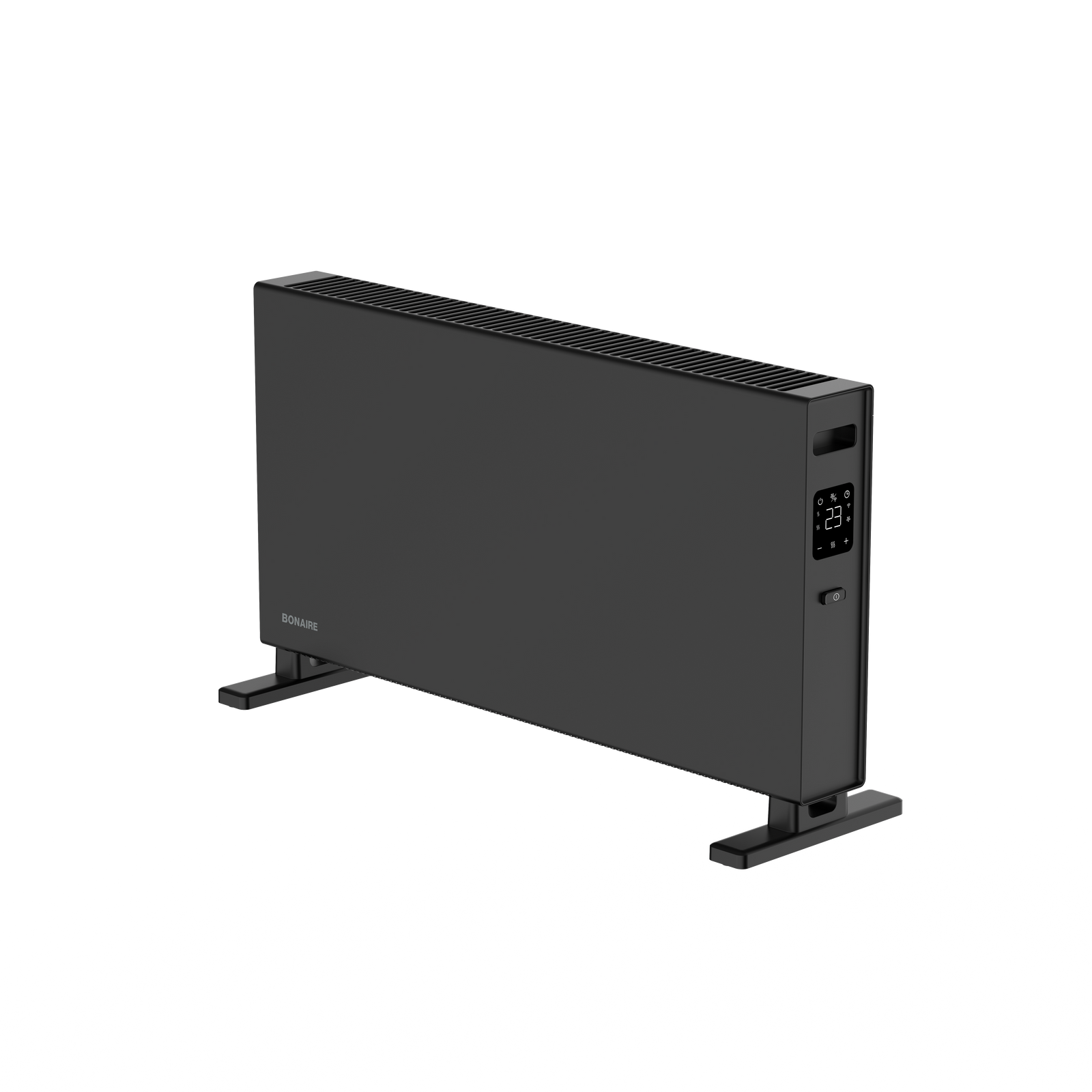 Bonaire 2400W Wi-Fi Convector Heater