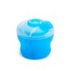 Munchkin Formula Dispenser - Blue