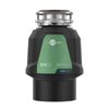 InSinkErator BW33 Food Waste Disposer