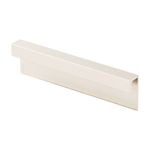 Seratone 2700 x 4.5mm Canvas Jointer End Cap