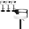 ALFORDSON Bar Stools 4X