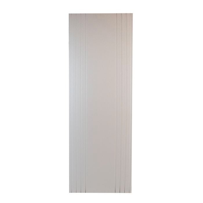 Expol 1240 x 560 x 60mm Insulation Polystyrene - 9 Pack
