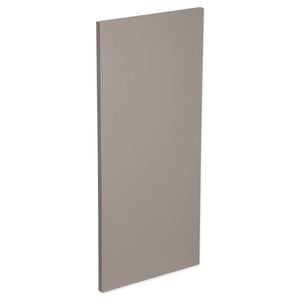 Kaboodle Cardamom Wall End Panel