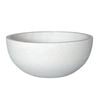 Northcote Pottery 28cm White Terrazzo Look Precinct Lite Omni Bowl