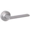 Austyle 52mm 316SSS Architectural Lever
