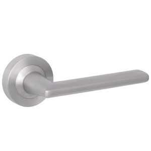 Austyle 52mm 316SSS Architectural Lever