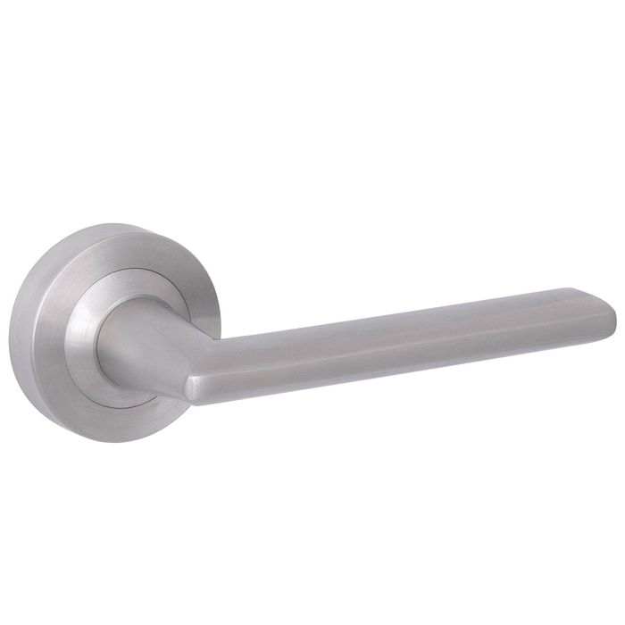 Austyle 52mm 316SSS Architectural Lever