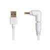 Oxhorn Laptop Charger Accessories Pack A - Compatible With Selected Hp, Lenovo, Dell, Benq Dc Connector
