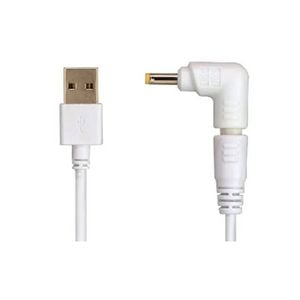 Oxhorn Laptop Charger Accessories Pack A - Compatible With Selected Hp, Lenovo, Dell, Benq Dc Connector