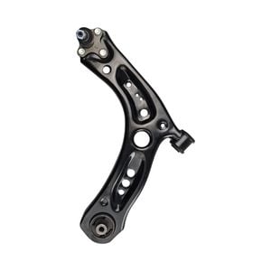 Front LH Lower Control Arm & Ball Joint for VW Golf MK7, T-Roc A11 | Audi A3 8V 8Y, Q2 GA | Skoda Octavia NE