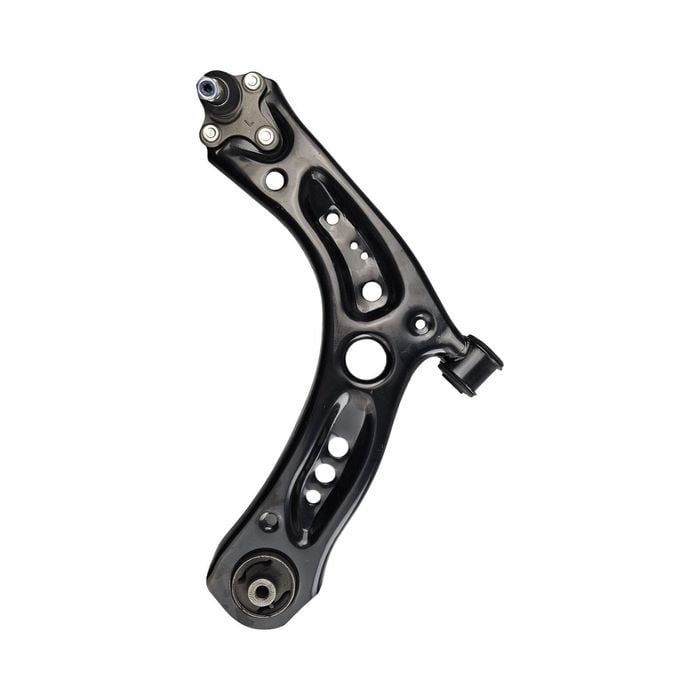 Front LH Lower Control Arm & Ball Joint for VW Golf MK7, T-Roc A11 | Audi A3 8V 8Y, Q2 GA | Skoda Octavia NE