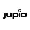 Jupio
