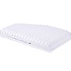 FA-6539 Sakura air filter -suits Holden